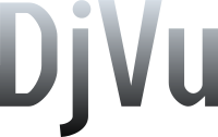 djvu