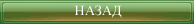 98н