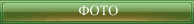 fotu